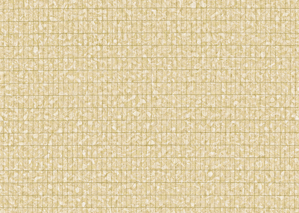 Darcy 7573