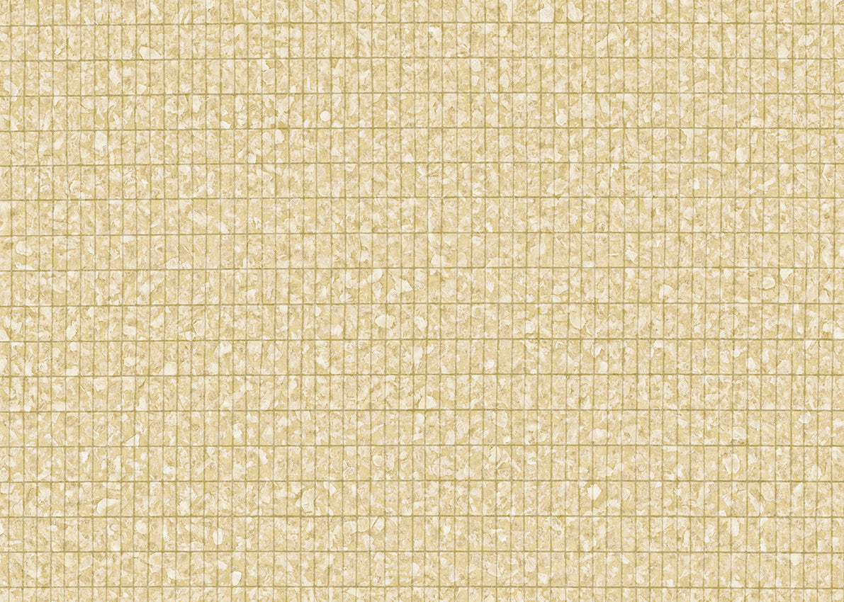 Darcy 7573