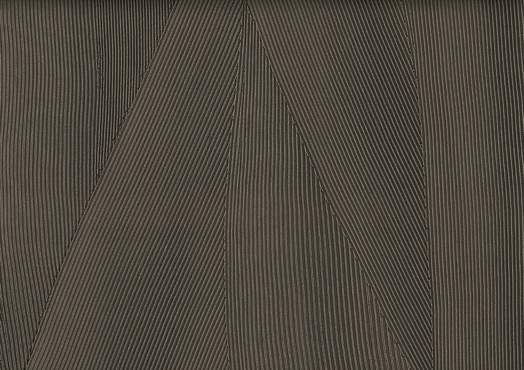 Dasos 7617