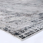 Elixir 8021/RD9 W