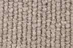 EMMI 32