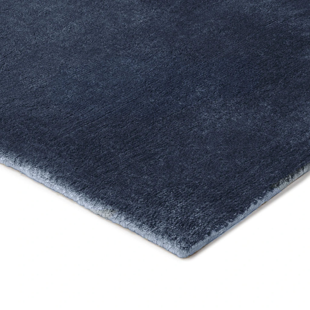 Eucalyptus Aviation Blue
