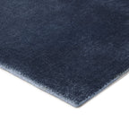 Eucalyptus Aviation Blue