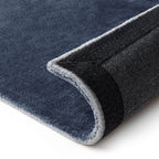 Eucalyptus Aviation Blue