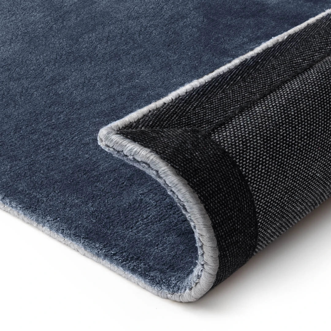 Eucalyptus Aviation Blue
