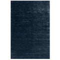 Eucalyptus Aviation Blue