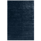 Eucalyptus Aviation Blue