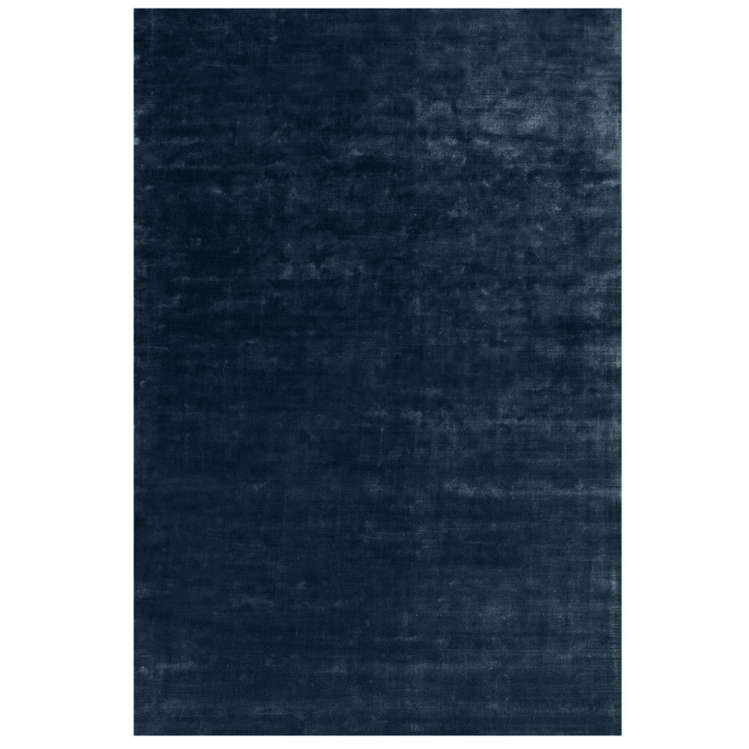Eucalyptus Aviation Blue