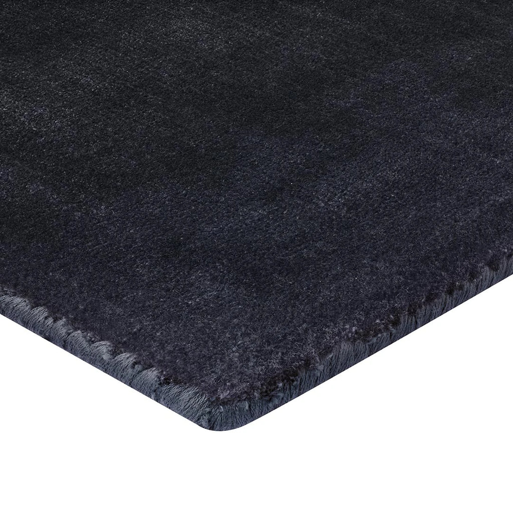 Eucalyptus Dark Navy