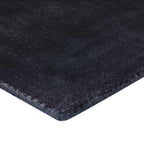 Eucalyptus Dark Navy