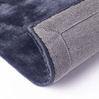 Eucalyptus Dark Navy