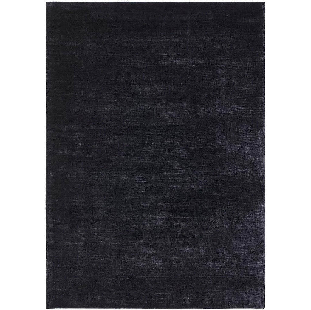 Eucalyptus Dark Navy