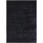 Eucalyptus Dark Navy