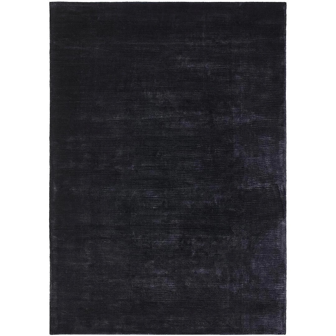 Eucalyptus Dark Navy