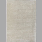 Eucalyptus Platinum