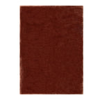 Eucalyptus Rust