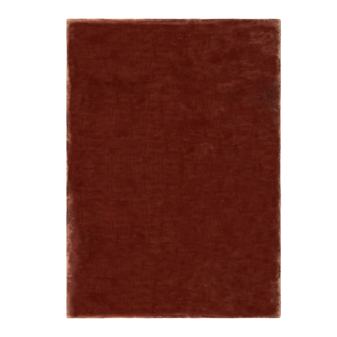 Eucalyptus Rust