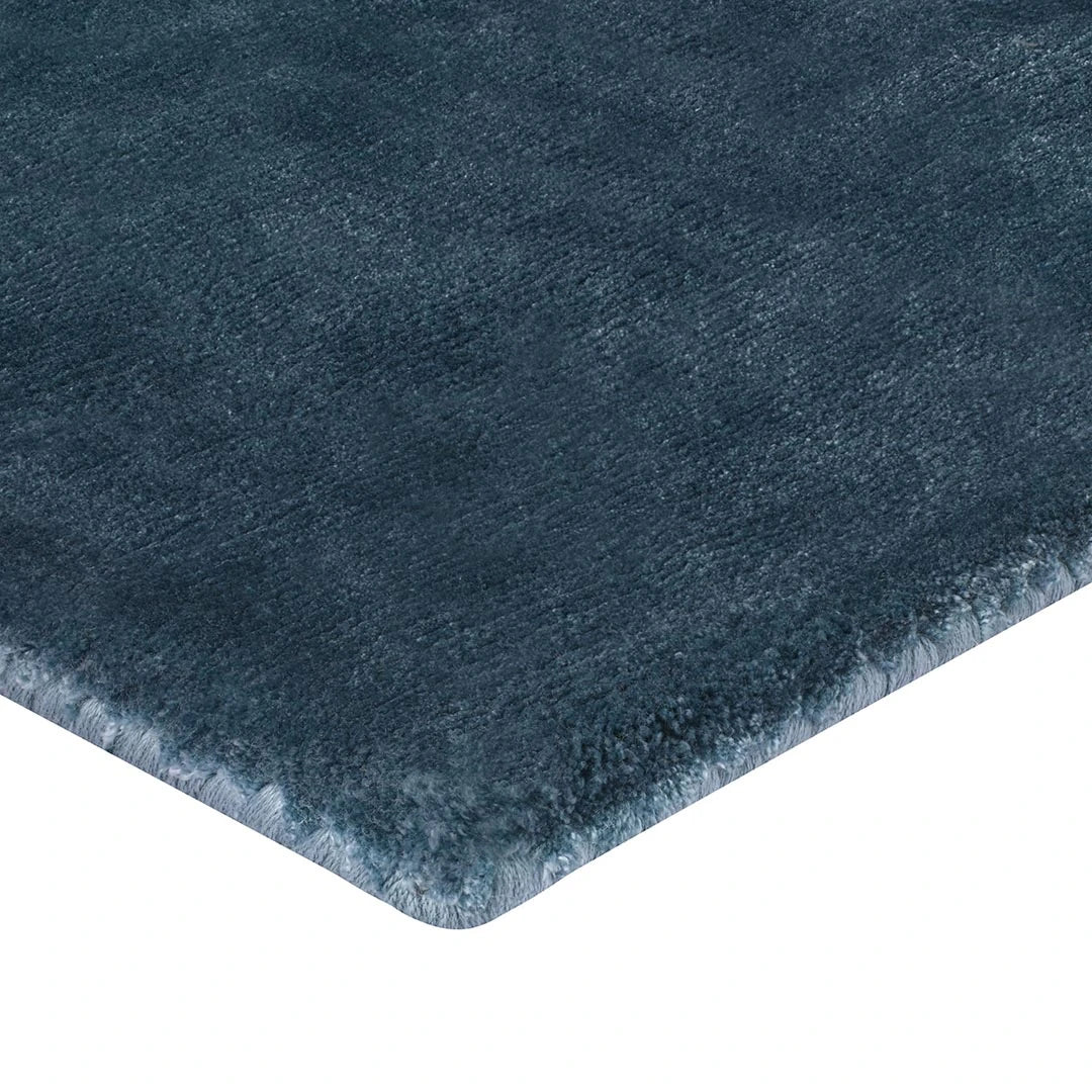 Eucalyptus Tropical Green
