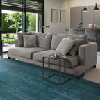 Eucalyptus Tropical Green