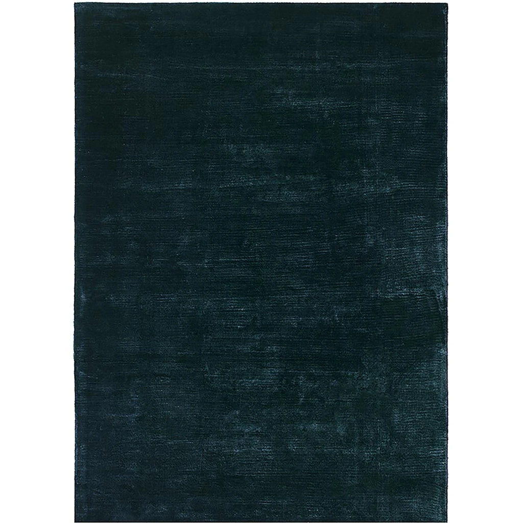 Eucalyptus Tropical Green
