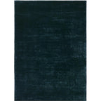 Eucalyptus Tropical Green