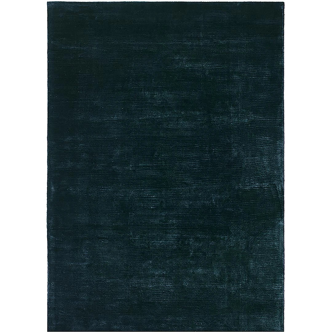 Eucalyptus Tropical Green