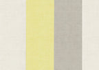 Equilibrium 7732