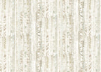 Fantasia 7735