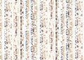 Fantasia 7736