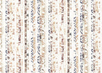 Fantasia 7736
