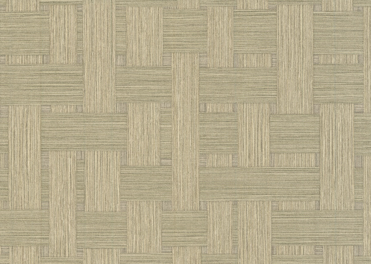Fargesia 25720