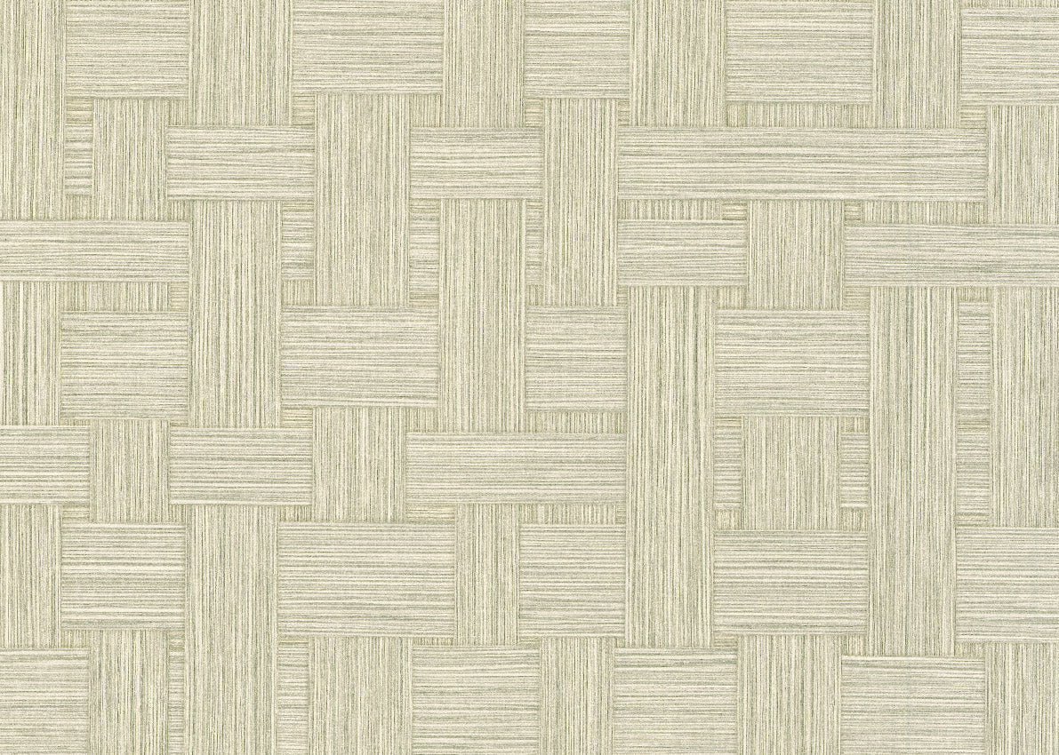 Fargesia 25721