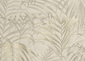 Fern 6810