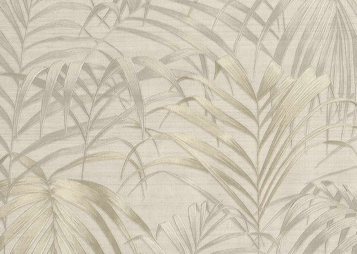 Fern 6810