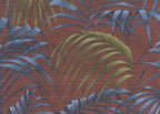 Fern 6811