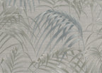 Fern 6812