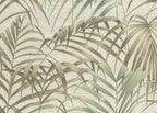 Fern 6813