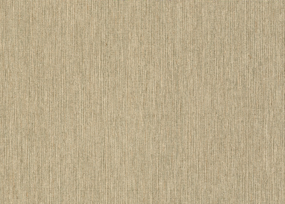 Filorafia 25770