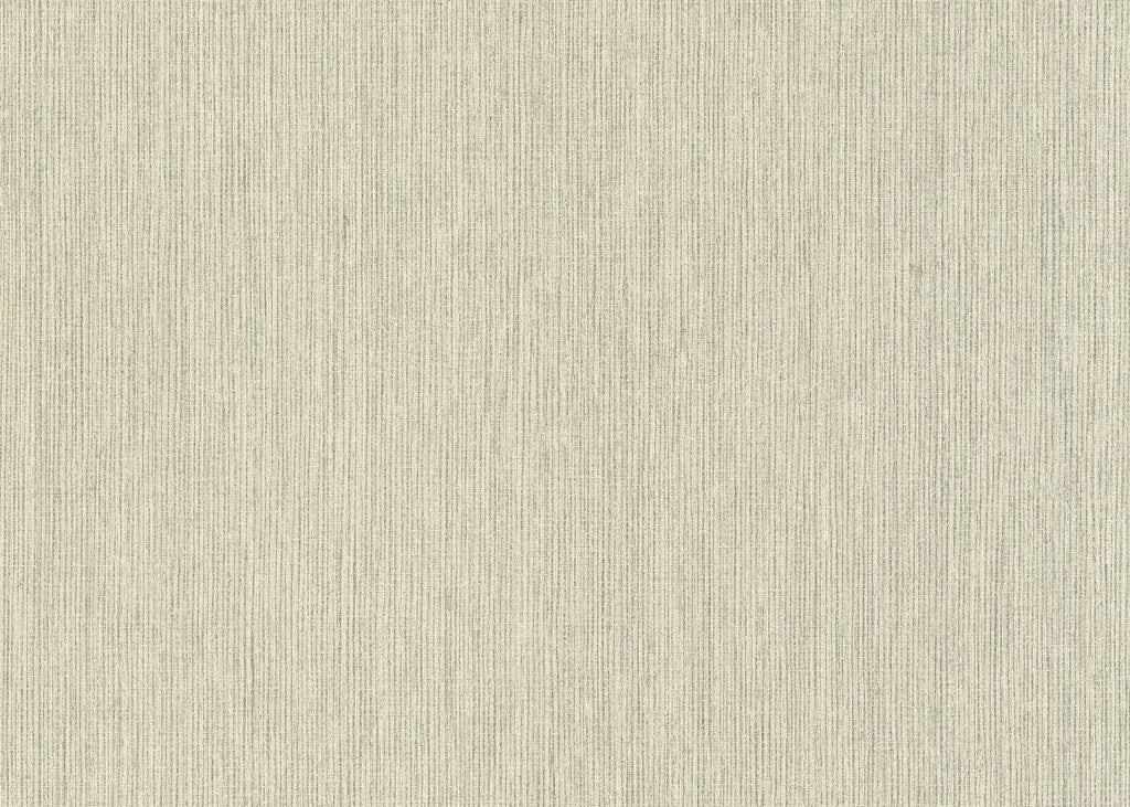Filorafia 25771