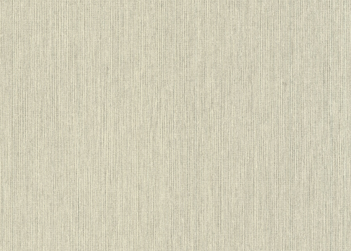 Filorafia 25771