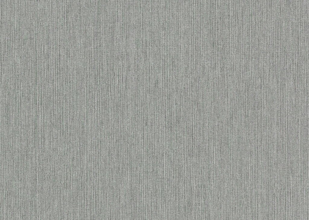 Filorafia 25772
