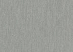 Filorafia 25772