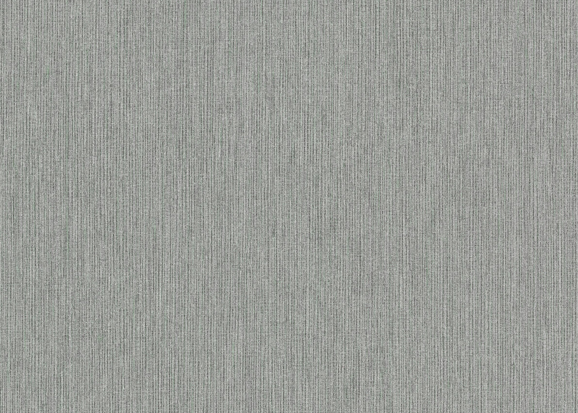 Filorafia 25772