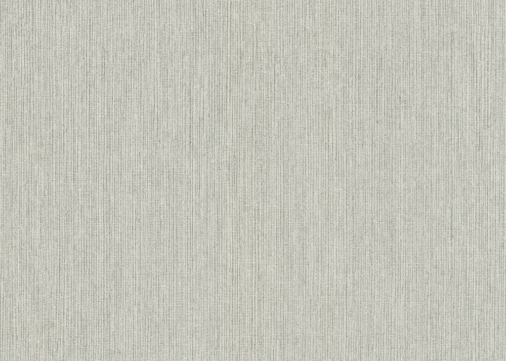 Filorafia 25773
