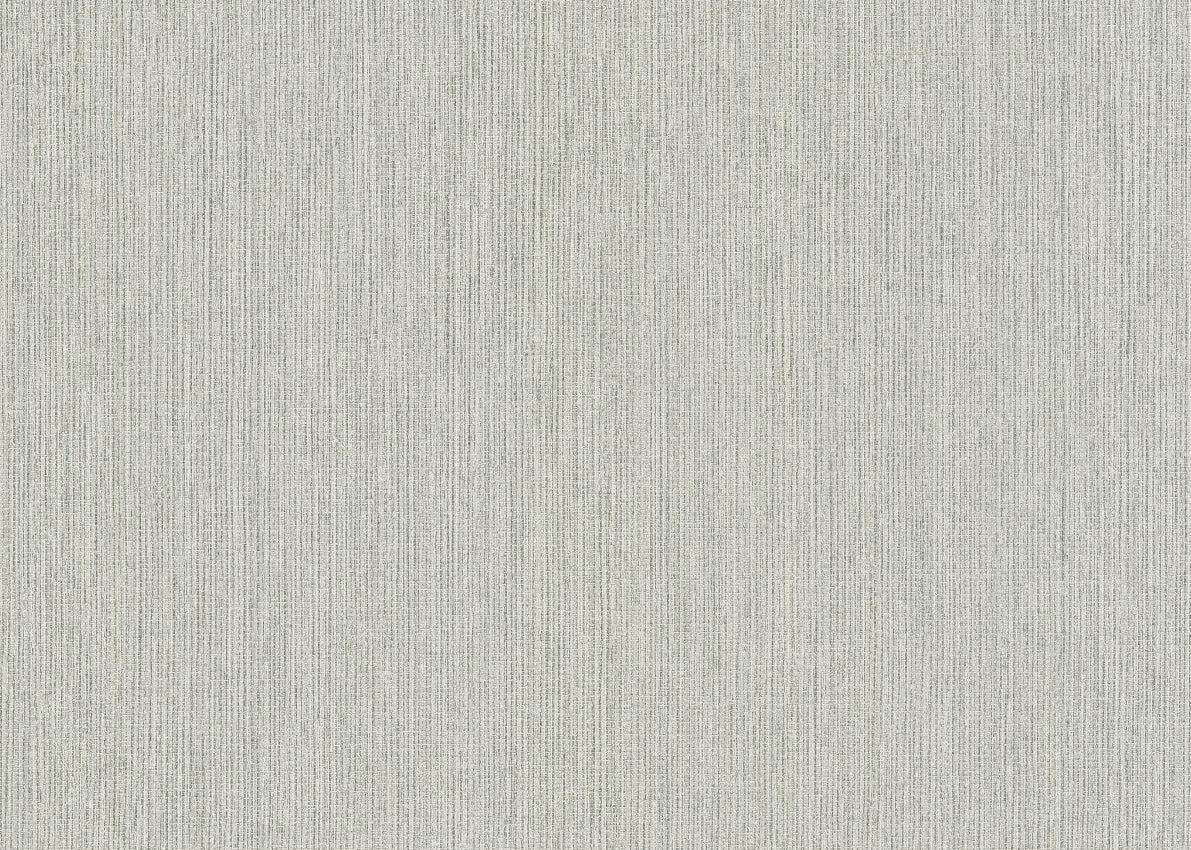 Filorafia 25773