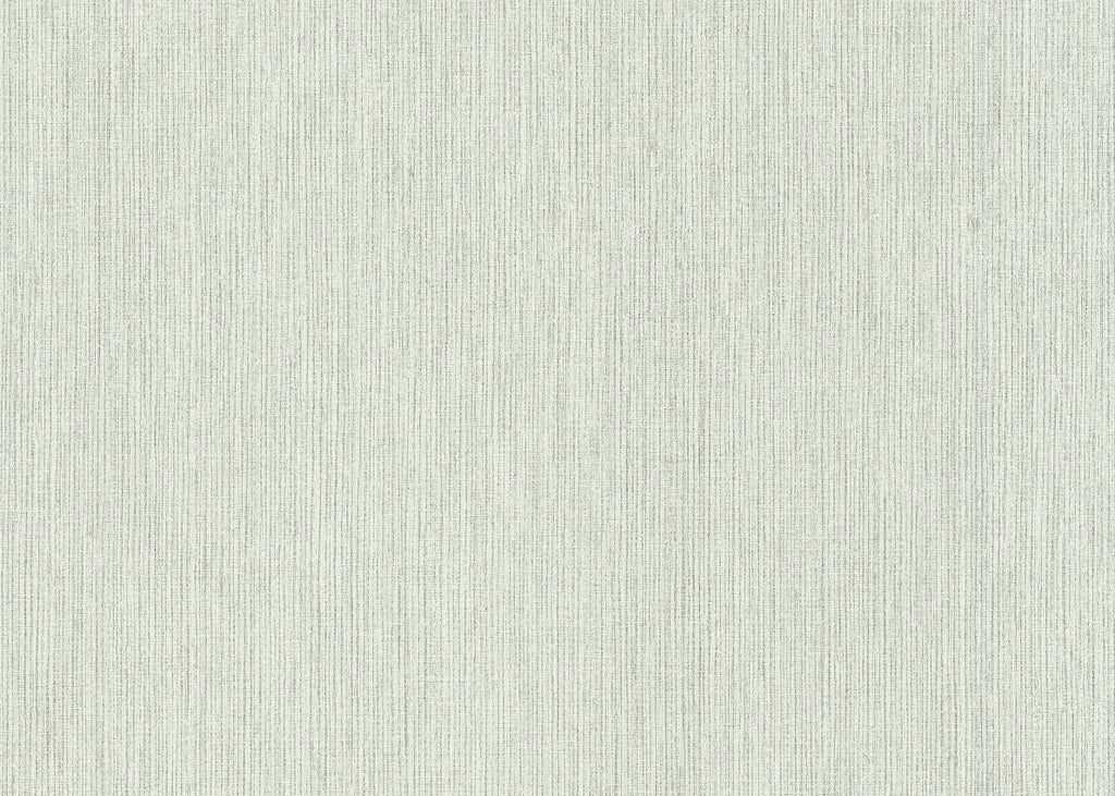 Filorafia 25774