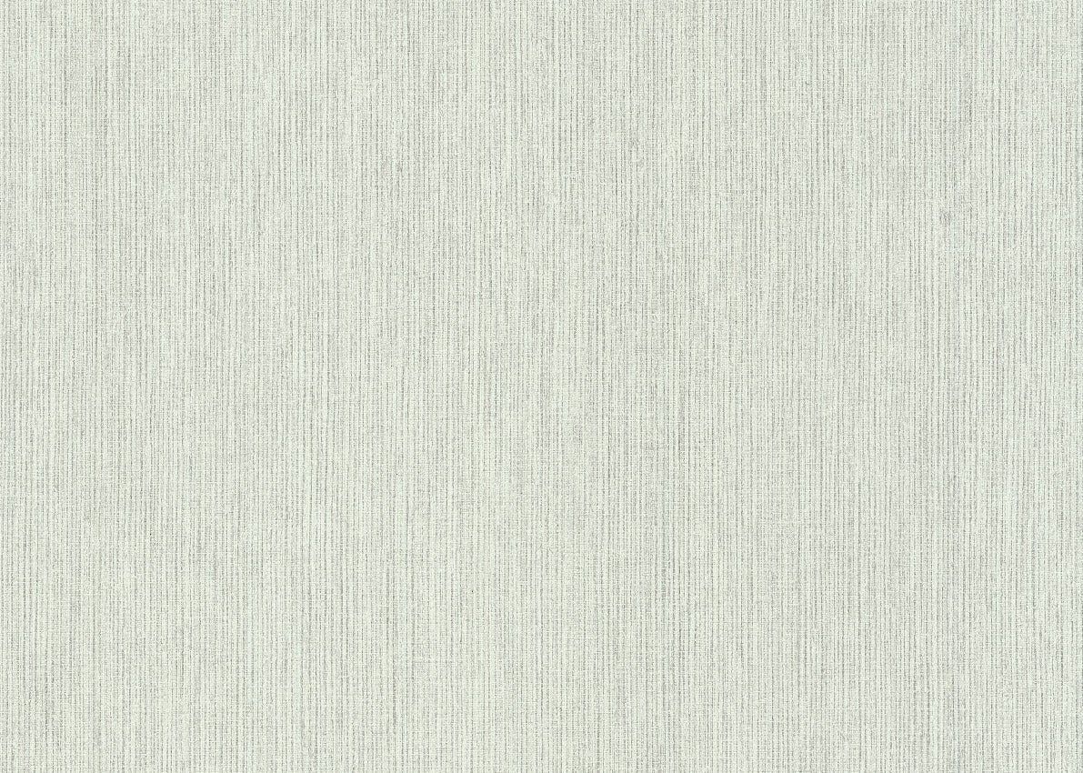 Filorafia 25774