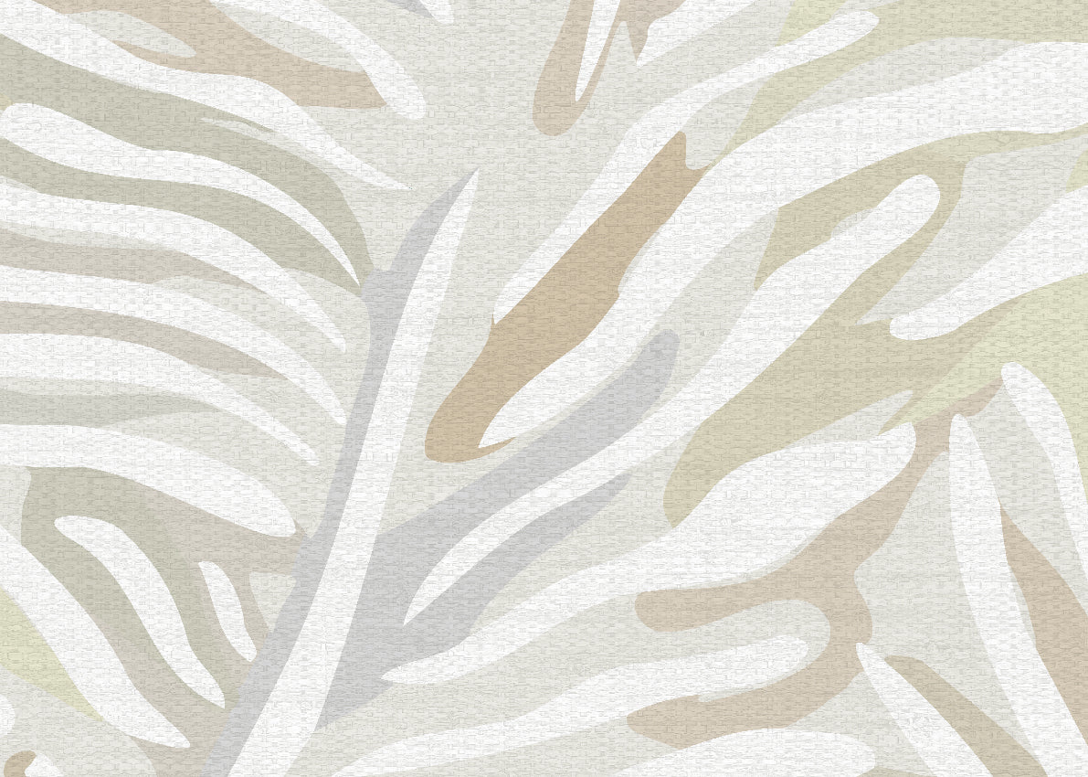 Flora 10576