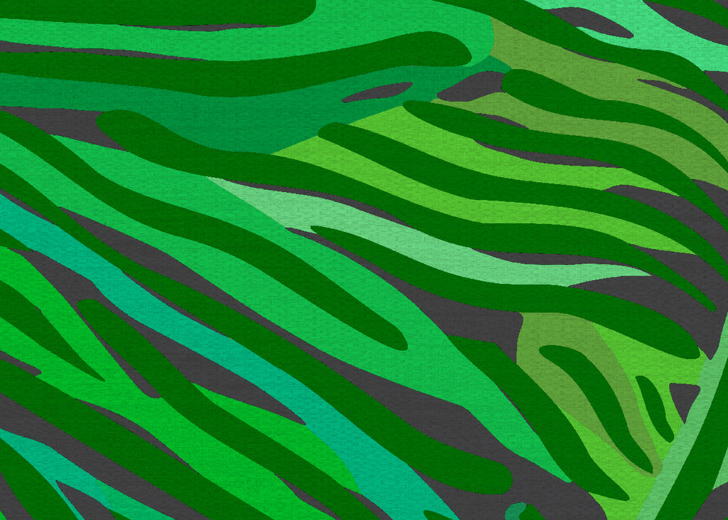 Flora 10577