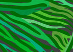 Flora 10577